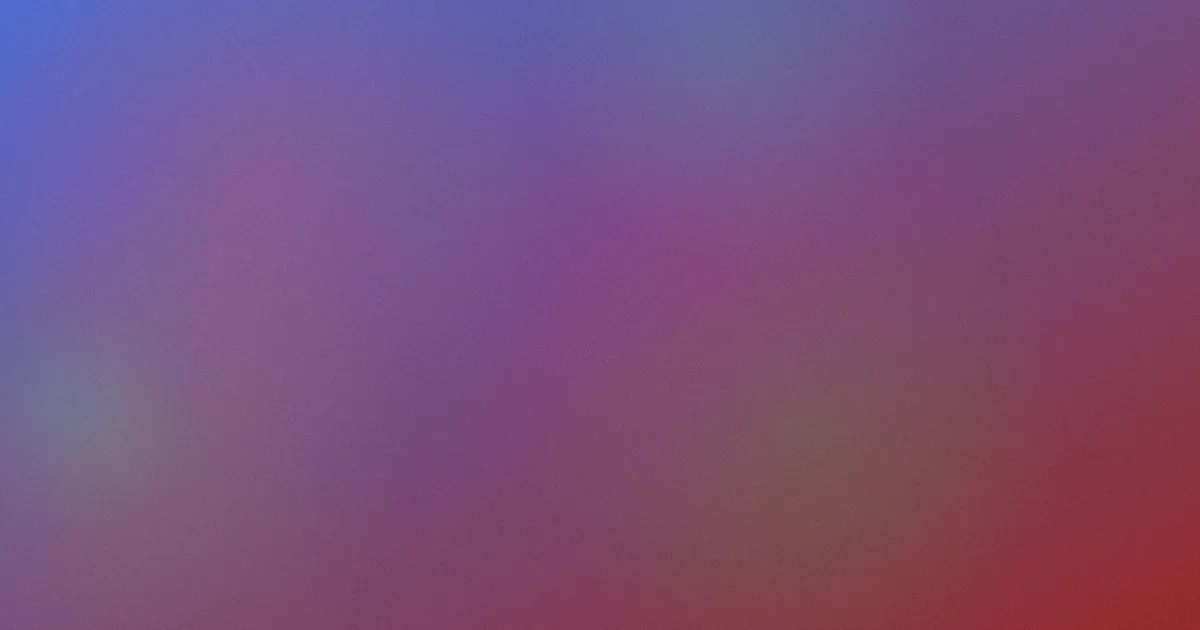 福利社视频攻略常见问答